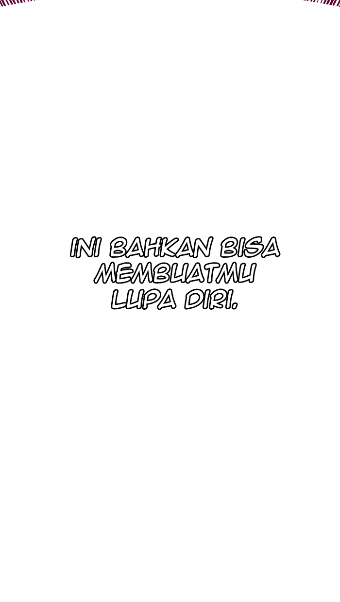 The God of High School Chap 438 - Next Chap 439