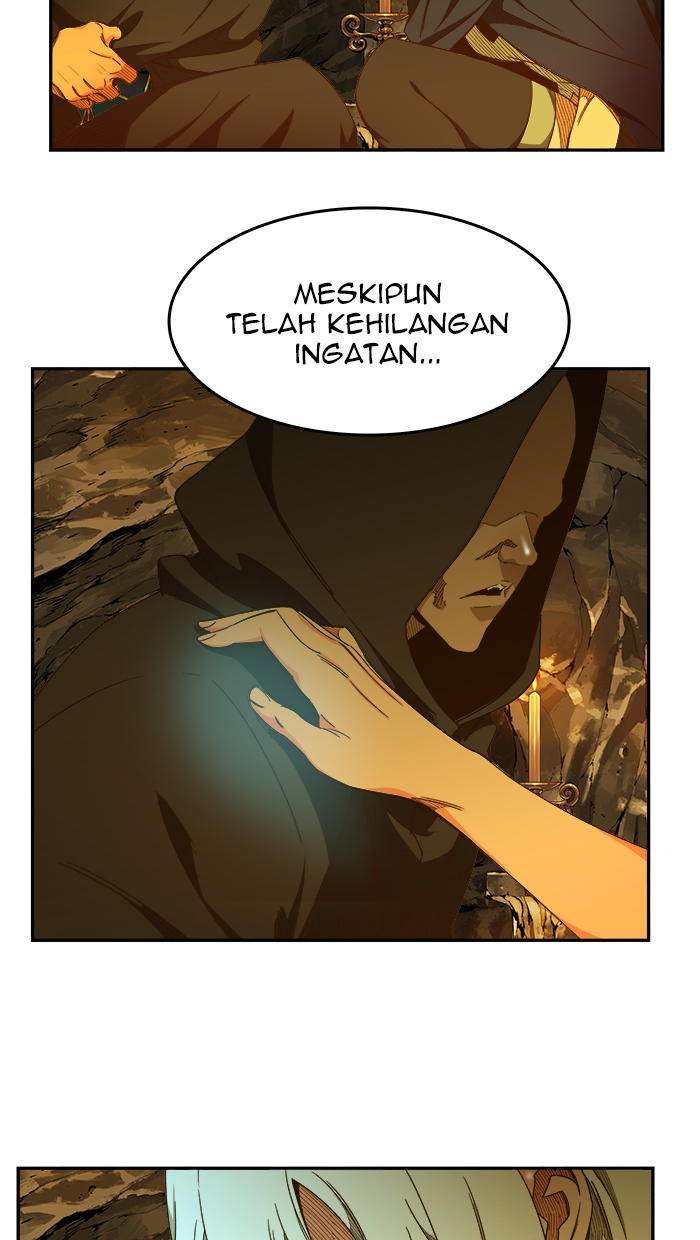 The God of High School Chap 438 - Next Chap 439