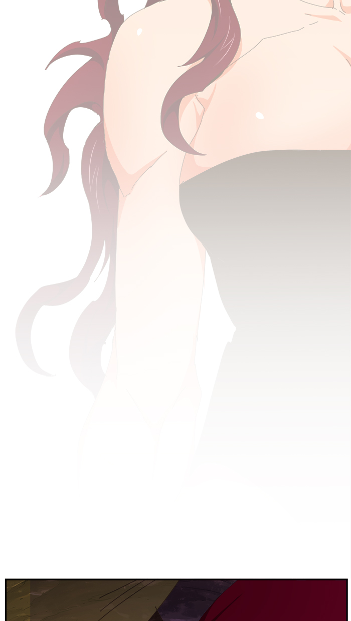 The God of High School Chap 438 - Next Chap 439