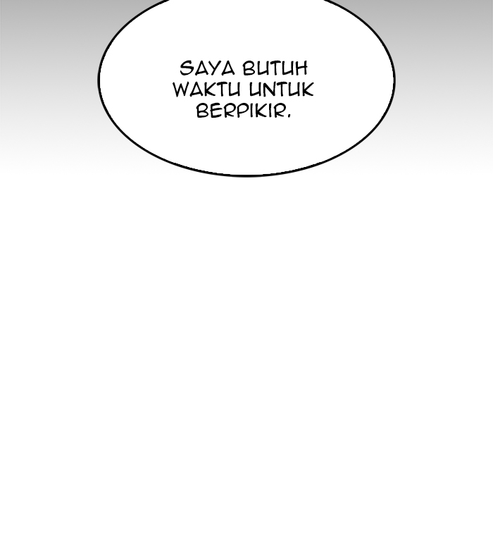 The God of High School Chap 439 - Next Chap 440