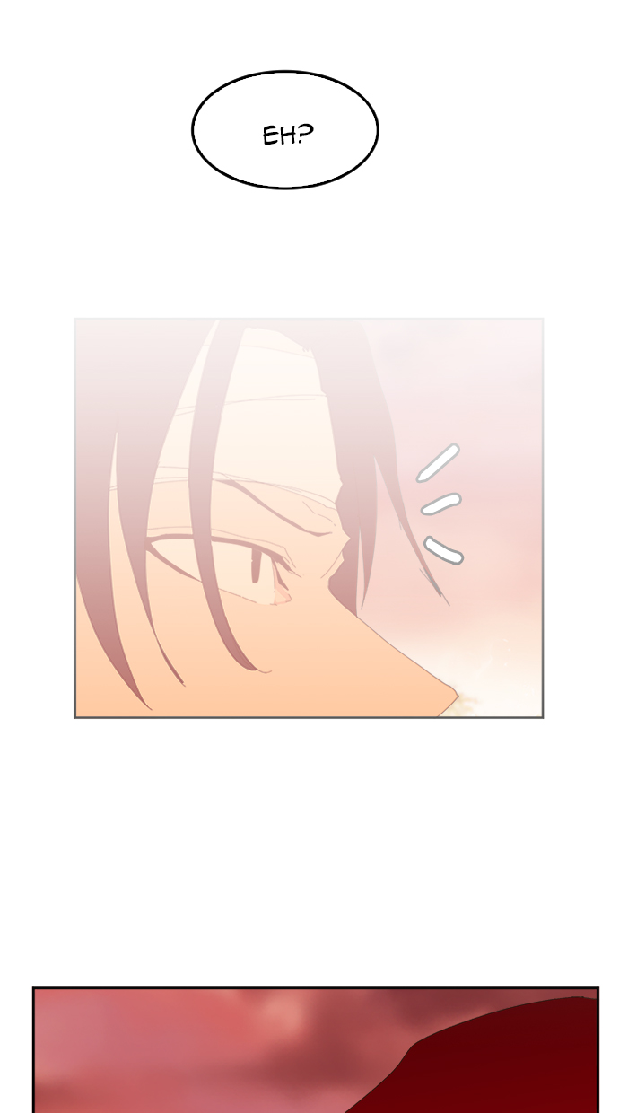 The God of High School Chap 439 - Next Chap 440