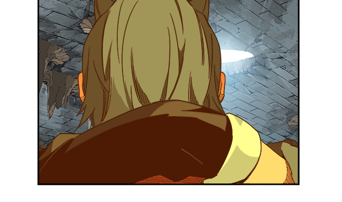 The God of High School Chap 439 - Next Chap 440
