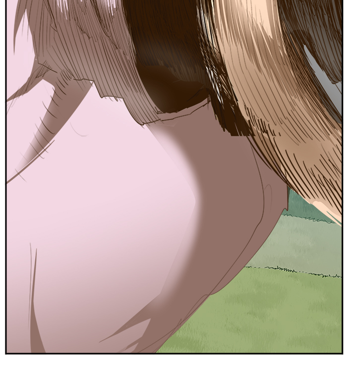 The God of High School Chap 430 - Next Chap 431