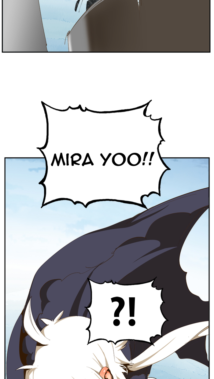 The God of High School Chap 430 - Next Chap 431