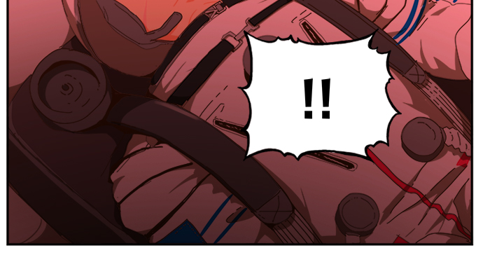 The God of High School Chap 430 - Next Chap 431