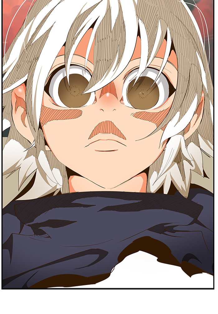 The God of High School Chap 430 - Next Chap 431
