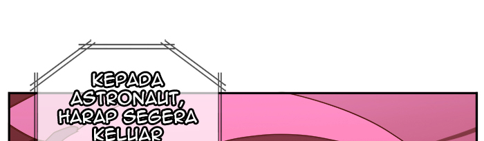 The God of High School Chap 430 - Next Chap 431