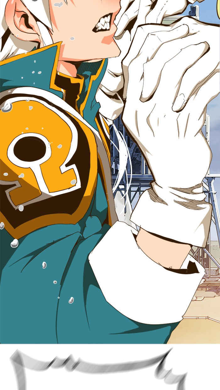 The God of High School Chap 431 - Next Chap 432