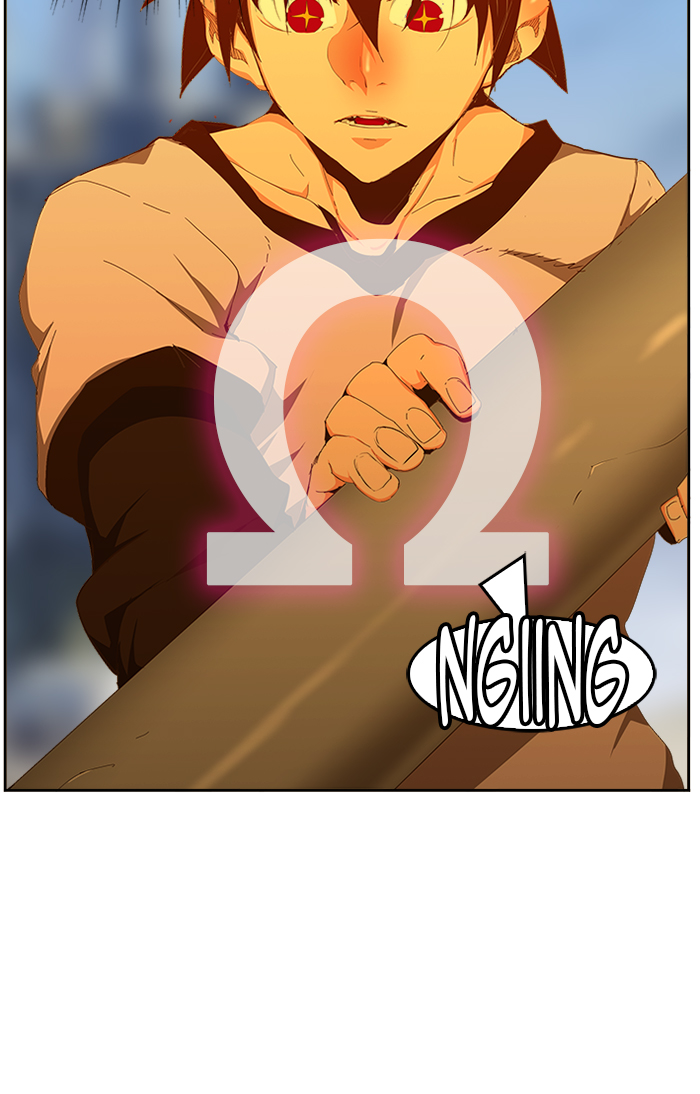 The God of High School Chap 432 - Next Chap 433