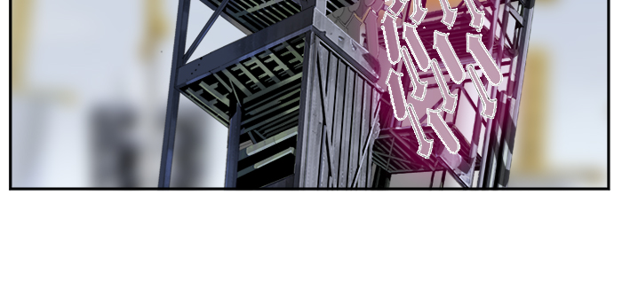 The God of High School Chap 432 - Next Chap 433