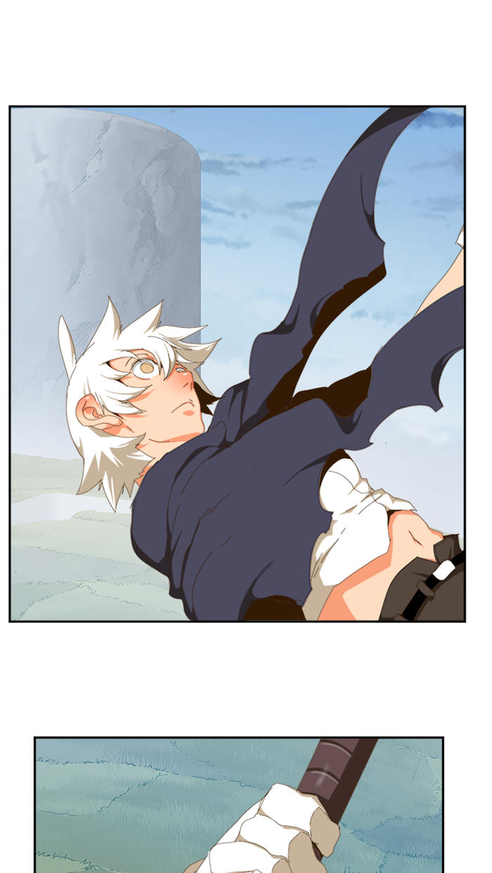 The God of High School Chap 432 - Next Chap 433