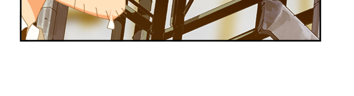 The God of High School Chap 432 - Next Chap 433