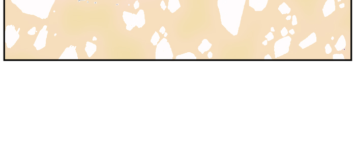 The God of High School Chap 432 - Next Chap 433