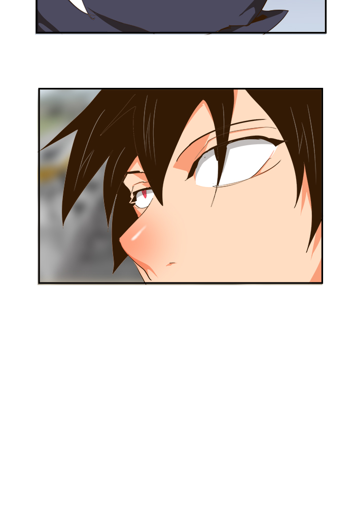 The God of High School Chap 433 - Next Chap 434