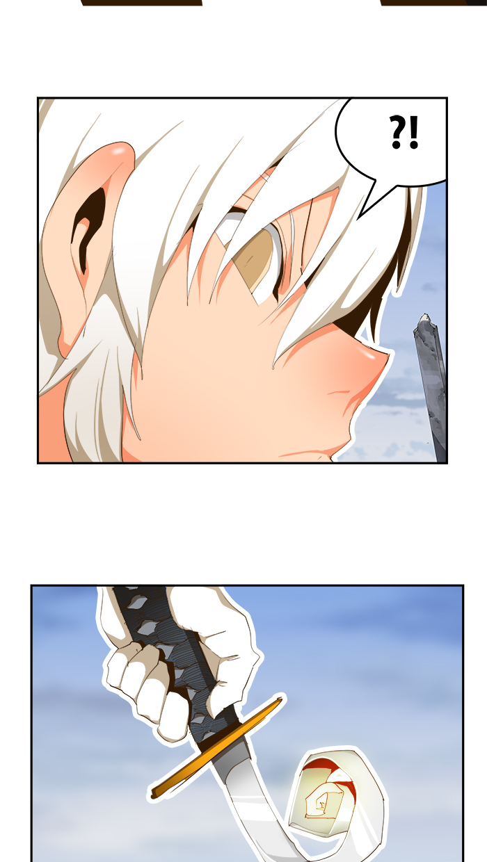 The God of High School Chap 433 - Next Chap 434