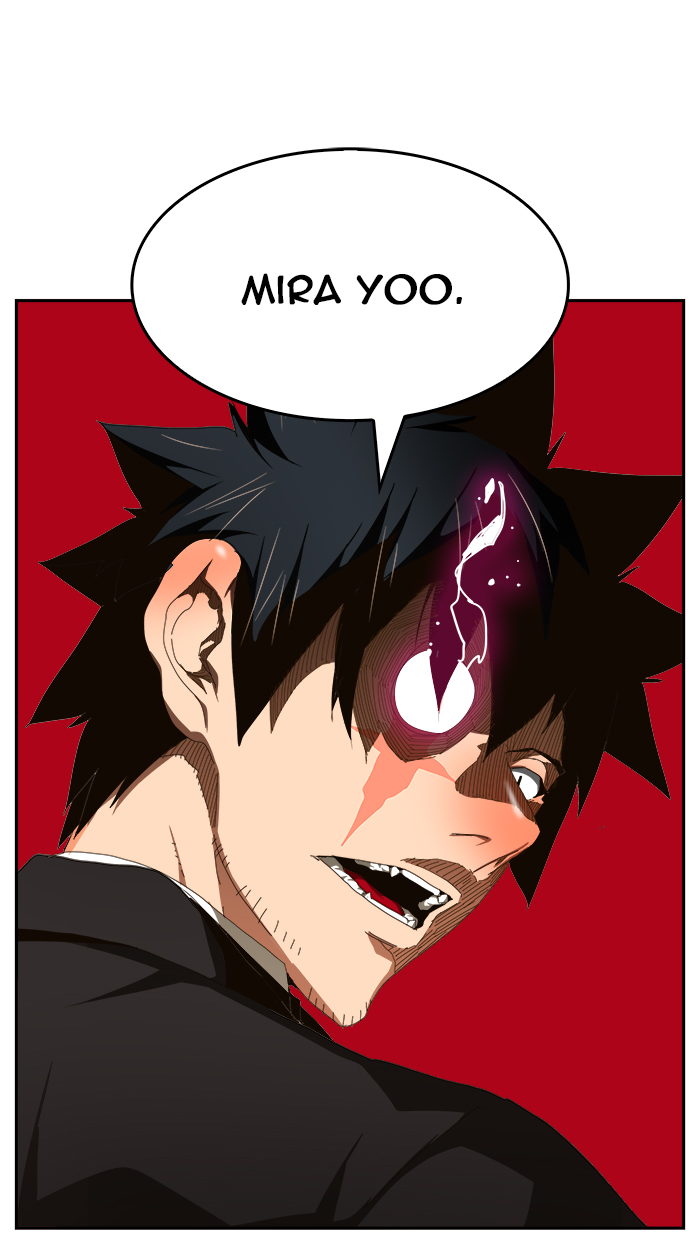 The God of High School Chap 433 - Next Chap 434