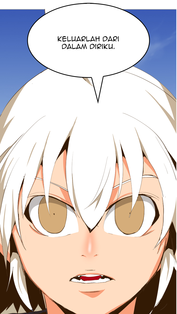 The God of High School Chap 433 - Next Chap 434