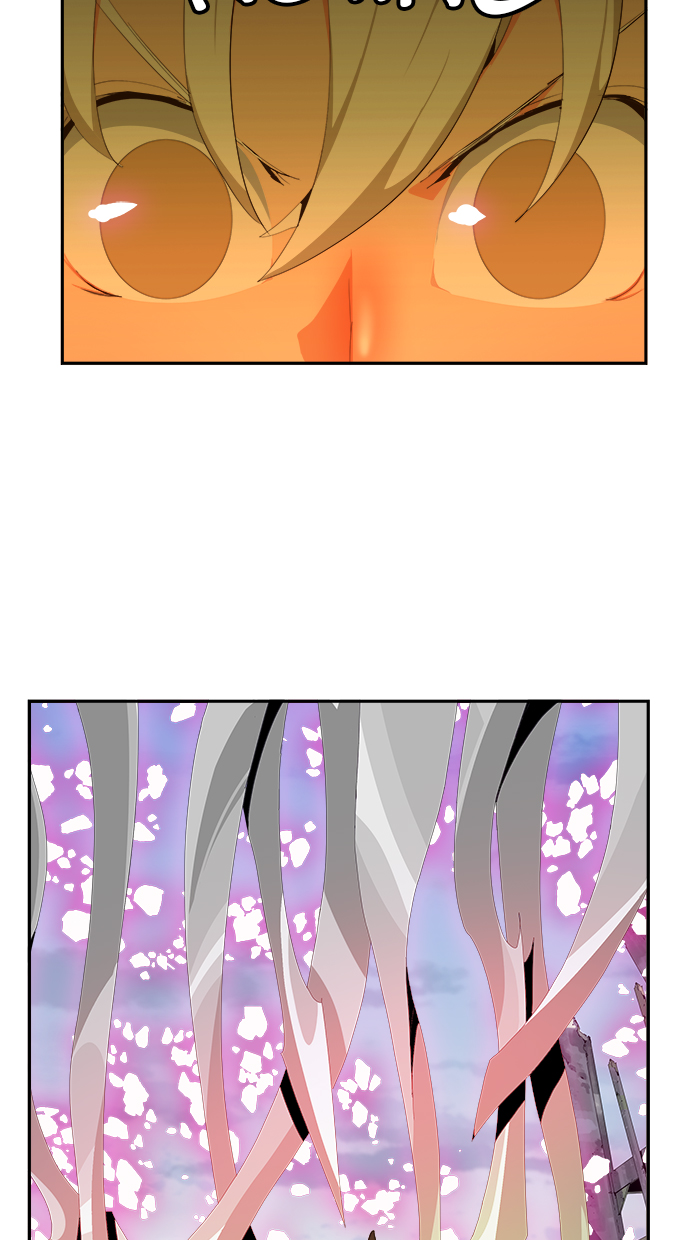 The God of High School Chap 433 - Next Chap 434