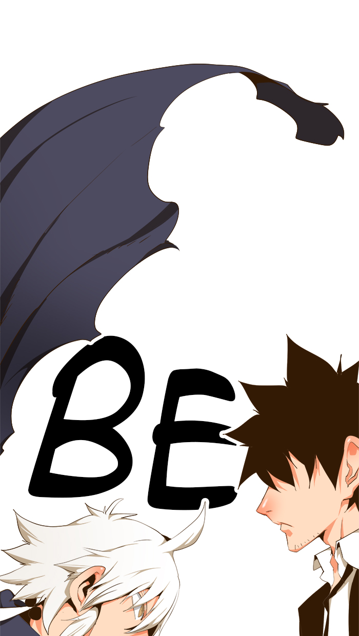 The God of High School Chap 433 - Next Chap 434