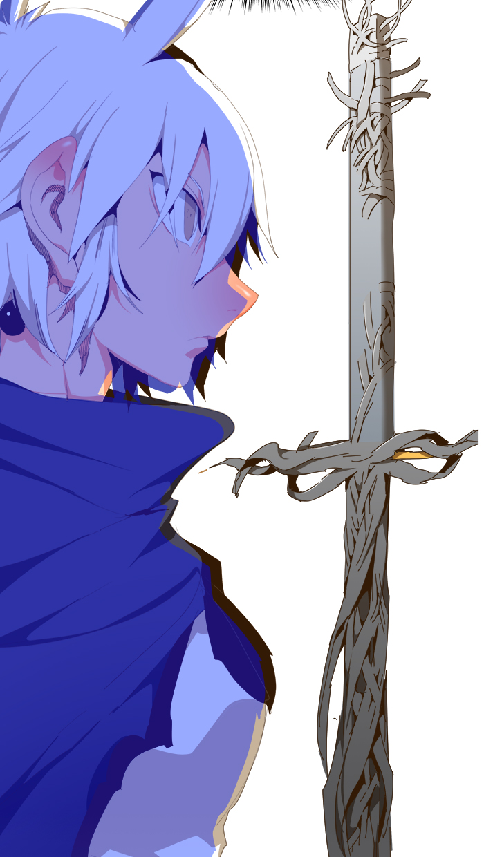 The God of High School Chap 433 - Next Chap 434