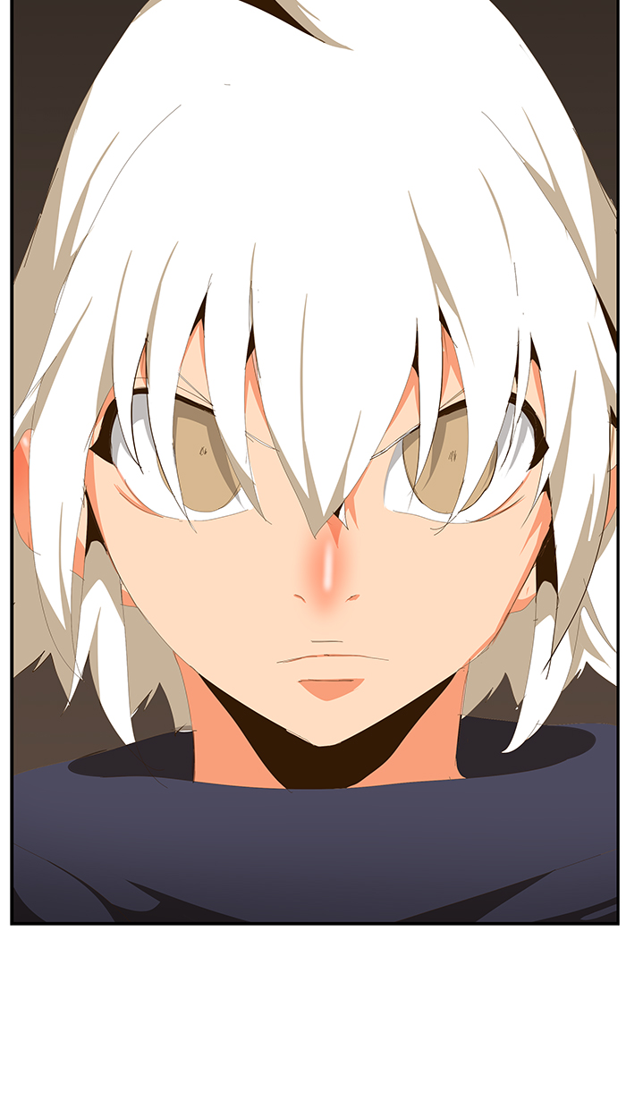 The God of High School Chap 433 - Next Chap 434