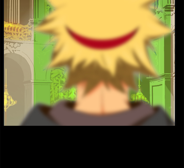 The God of High School Chap 433 - Next Chap 434