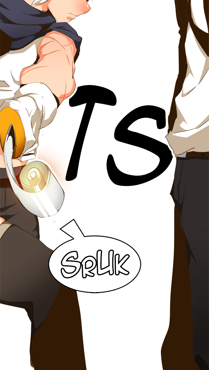The God of High School Chap 433 - Next Chap 434