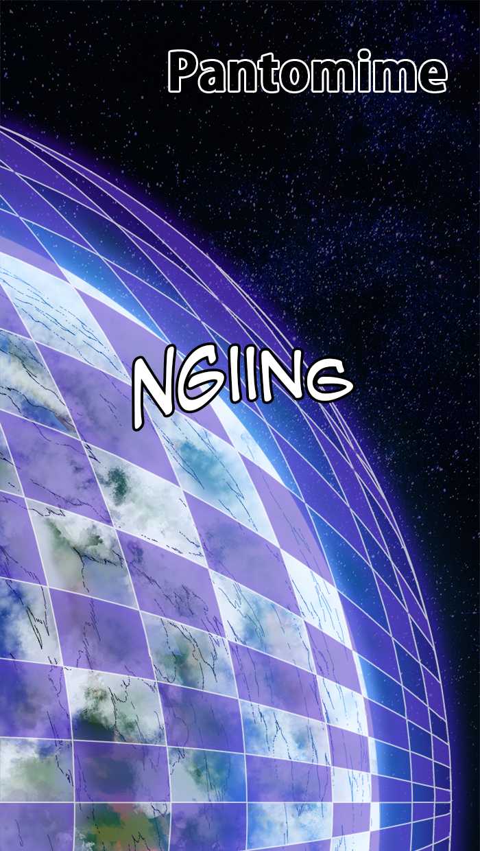 The God of High School Chap 433 - Next Chap 434