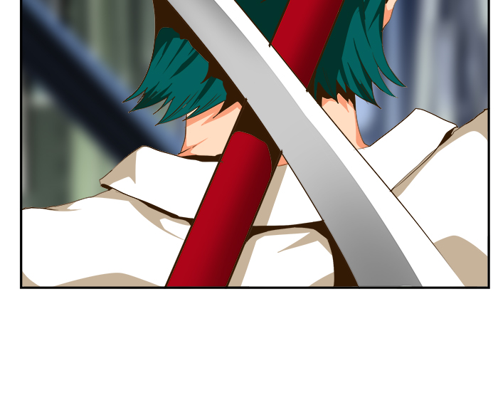 The God of High School Chap 433 - Next Chap 434