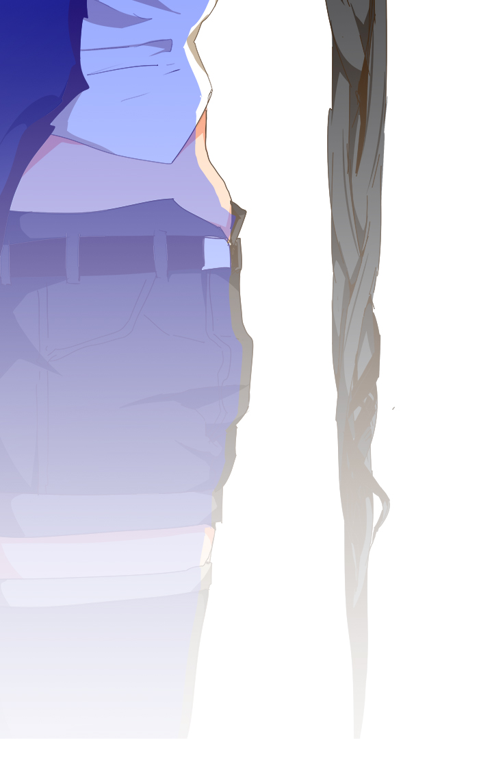 The God of High School Chap 433 - Next Chap 434