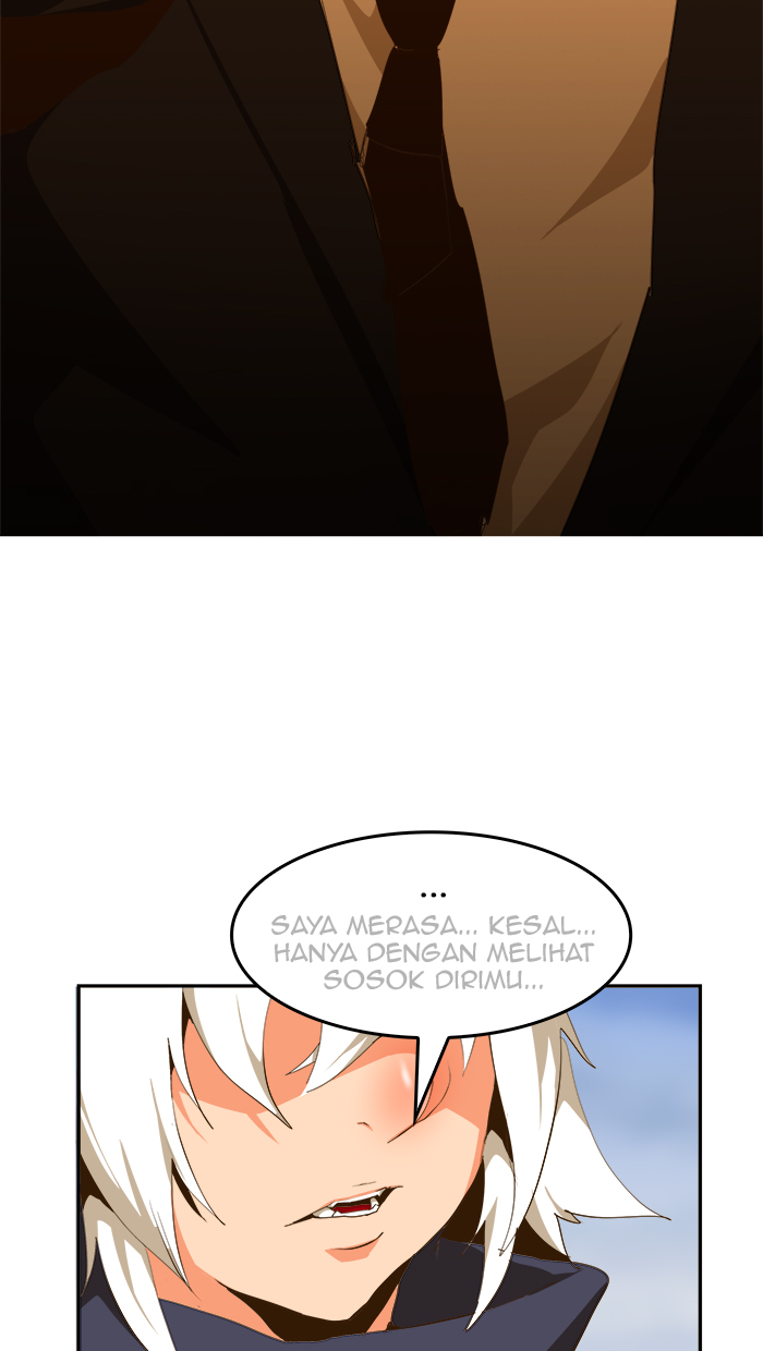 The God of High School Chap 433 - Next Chap 434