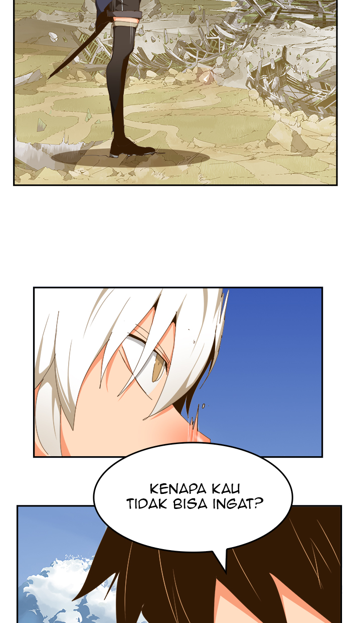 The God of High School Chap 433 - Next Chap 434