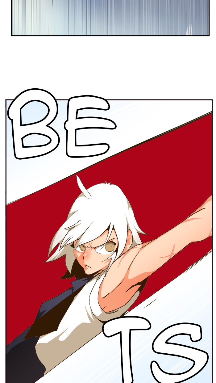 The God of High School Chap 433 - Next Chap 434