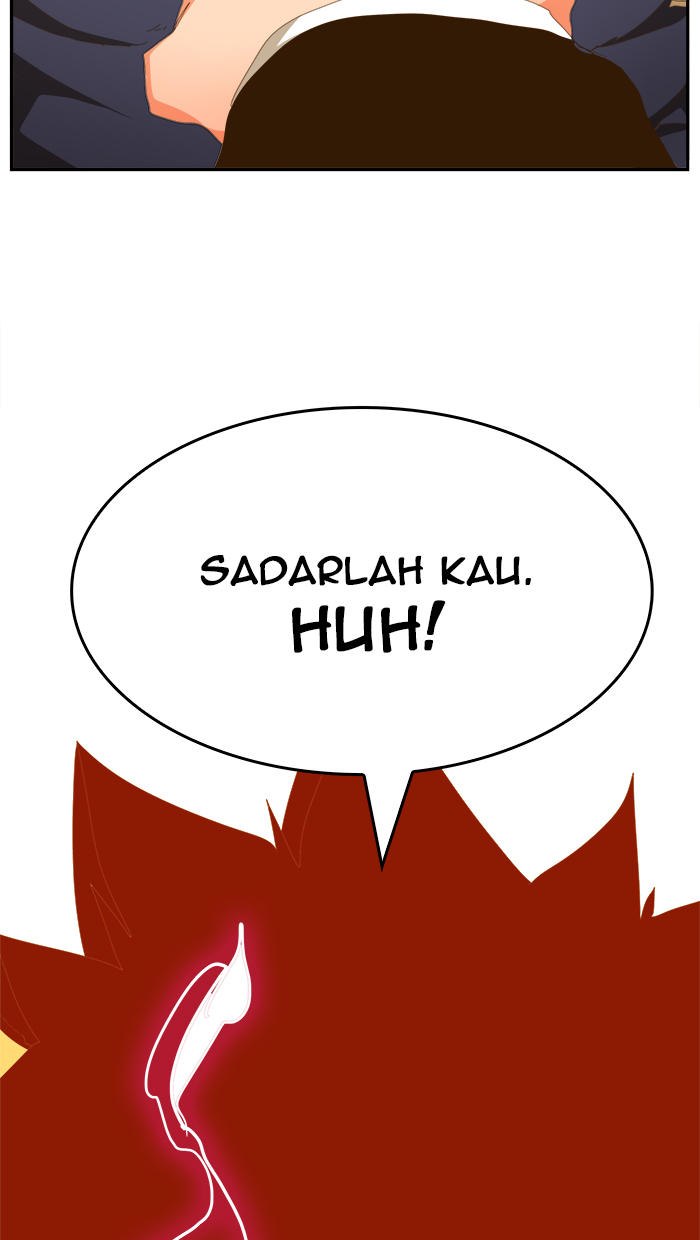 The God of High School Chap 433 - Next Chap 434