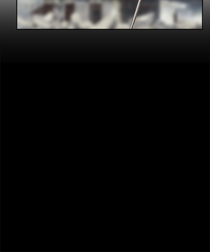 The God of High School Chap 447 - Next Chap 448