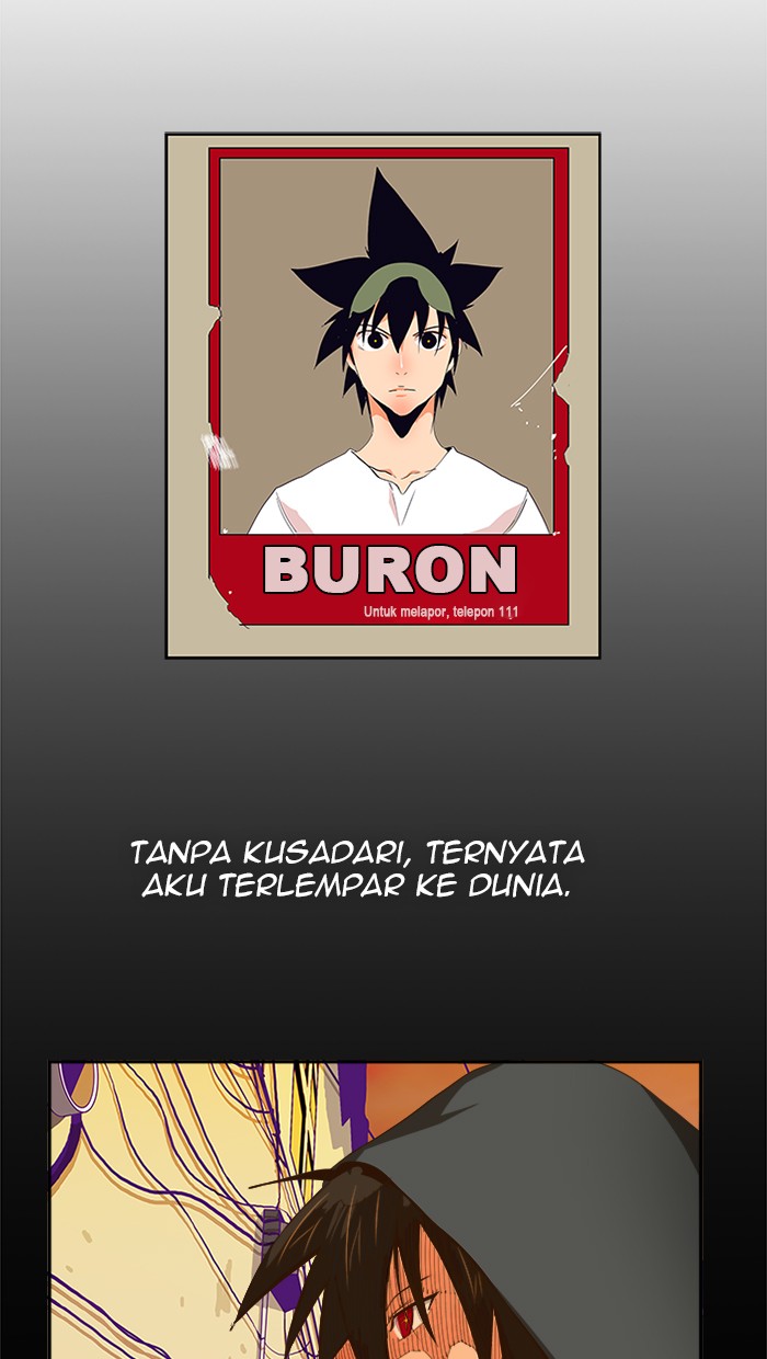 The God of High School Chap 447 - Next Chap 448