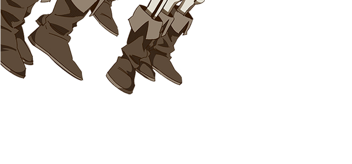 The God of High School Chap 444 - Next Chap 445