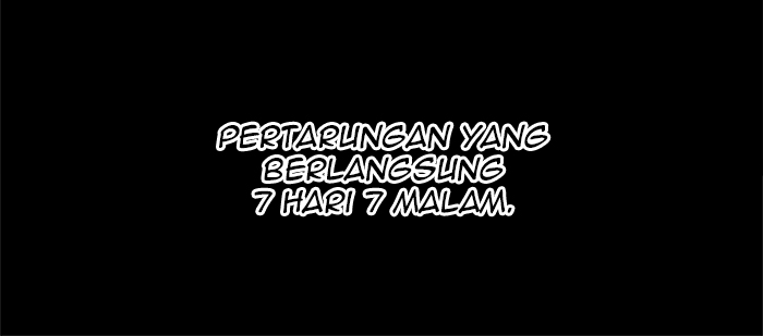 The God of High School Chap 445 - Next Chap 446