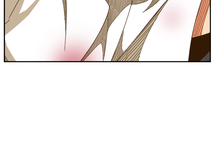 The God of High School Chap 445 - Next Chap 446