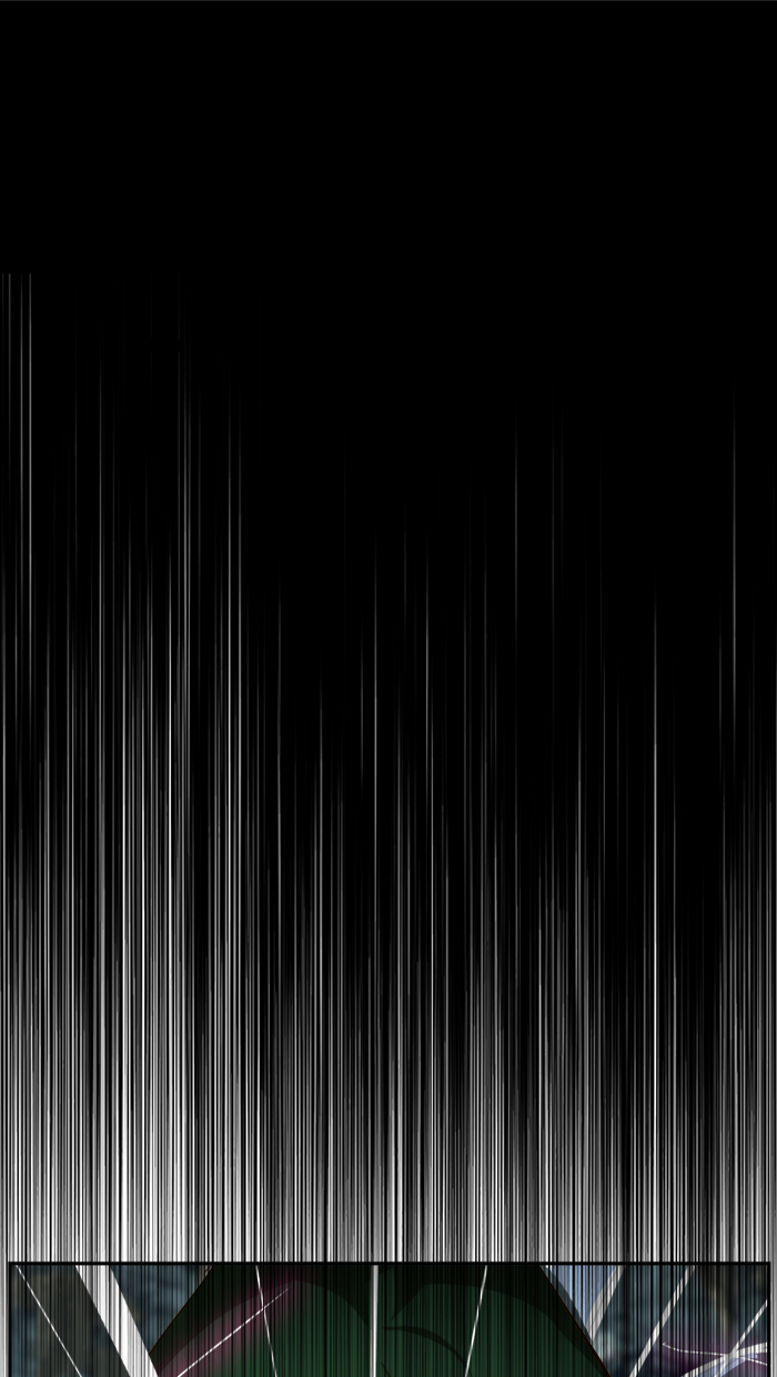 The God of High School Chap 445 - Next Chap 446