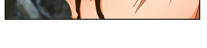 The God of High School Chap 445 - Next Chap 446