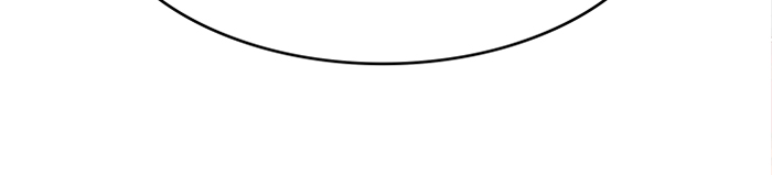 The God of High School Chap 445 - Next Chap 446