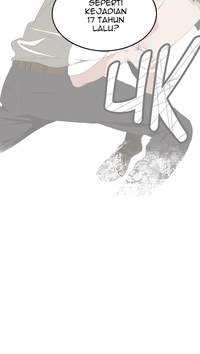 The God of High School Chap 446 - Next Chap 447