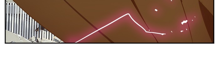 The God of High School Chap 446 - Next Chap 447