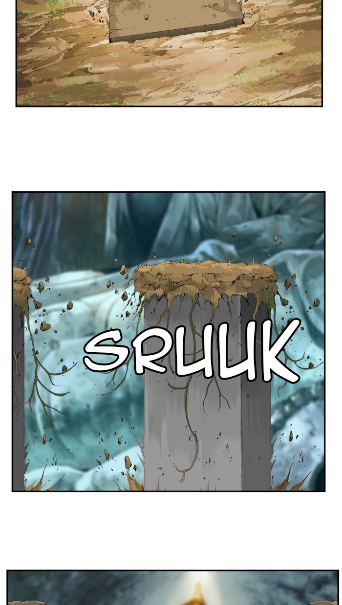 The God of High School Chap 448 - Next Chap 449