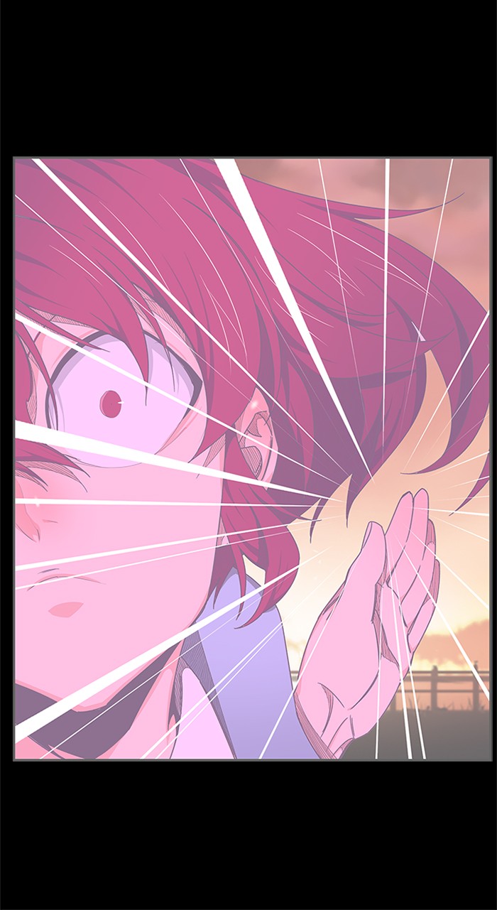 The God of High School Chap 448 - Next Chap 449