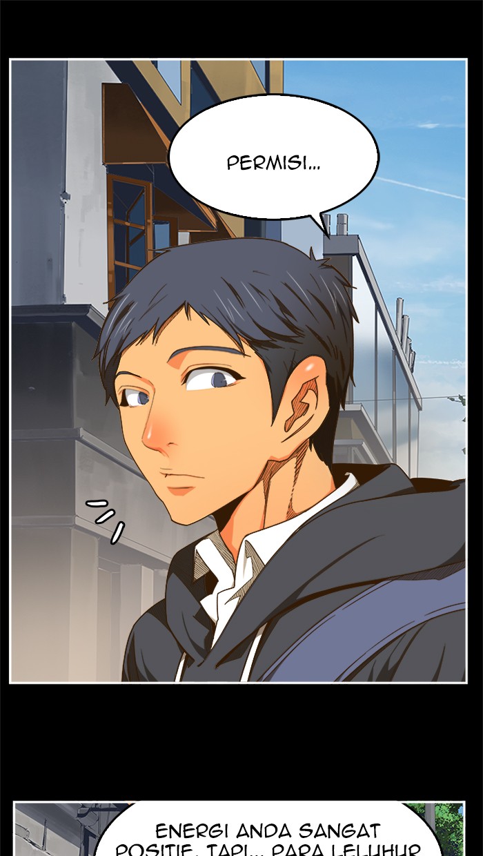 The God of High School Chap 449 - Next Chap 450