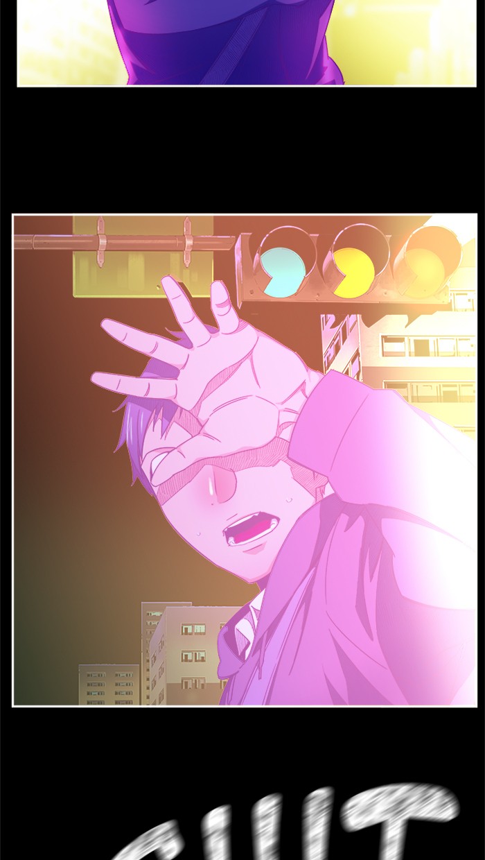 The God of High School Chap 449 - Next Chap 450