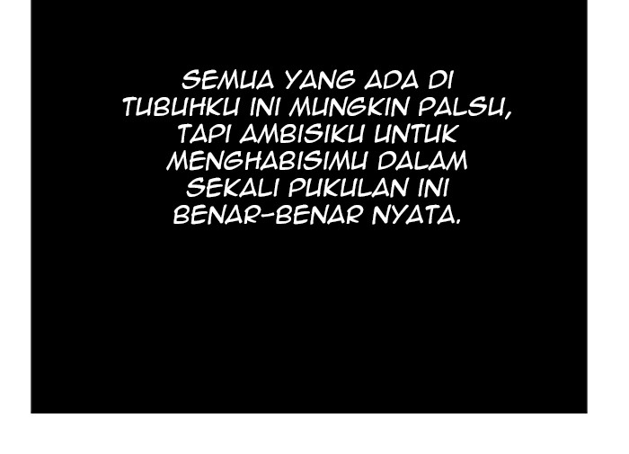 The God of High School Chap 449 - Next Chap 450