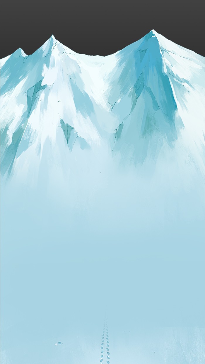 The God of High School Chap 449 - Next Chap 450